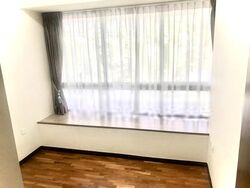 Sophia Residence (D9), Condominium #606480971